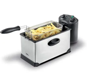 Kenwood Deep Fryer 3L