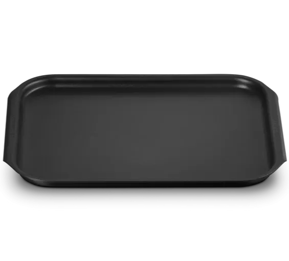 Le Creuset Ovenware Non Stick Tray Large 35cm