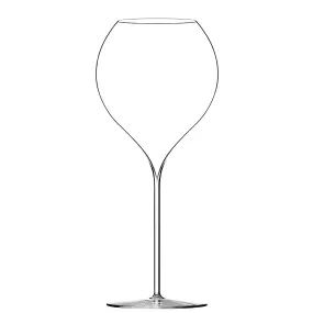 Lehmann Glass Jamesse Prestige Synergie 60 Red & White Wine Glass 600ml