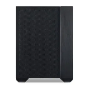 LIAN LI PC-O11 DYNAMIC AIR MID-TOWER E-ATX MINI CABINET BLACK