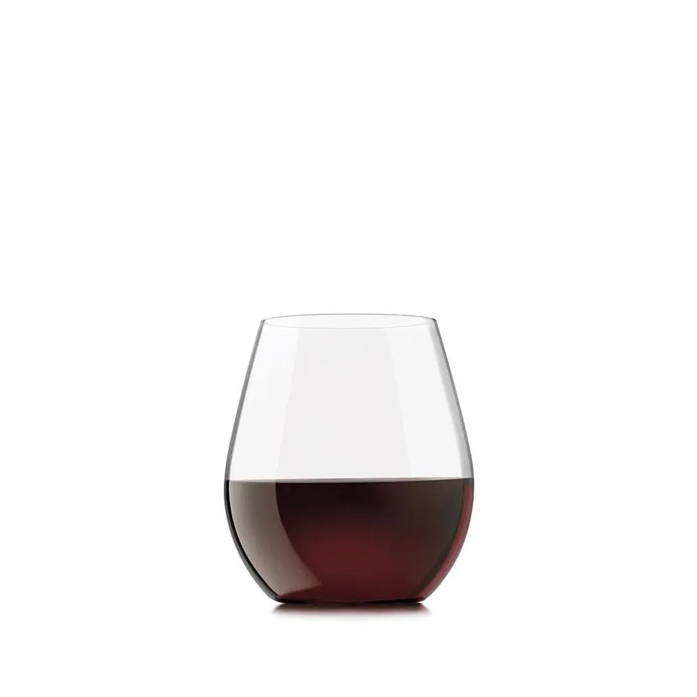 Libbey Renaissance 18 Oz Stemless Wine Glass, 12 /Case