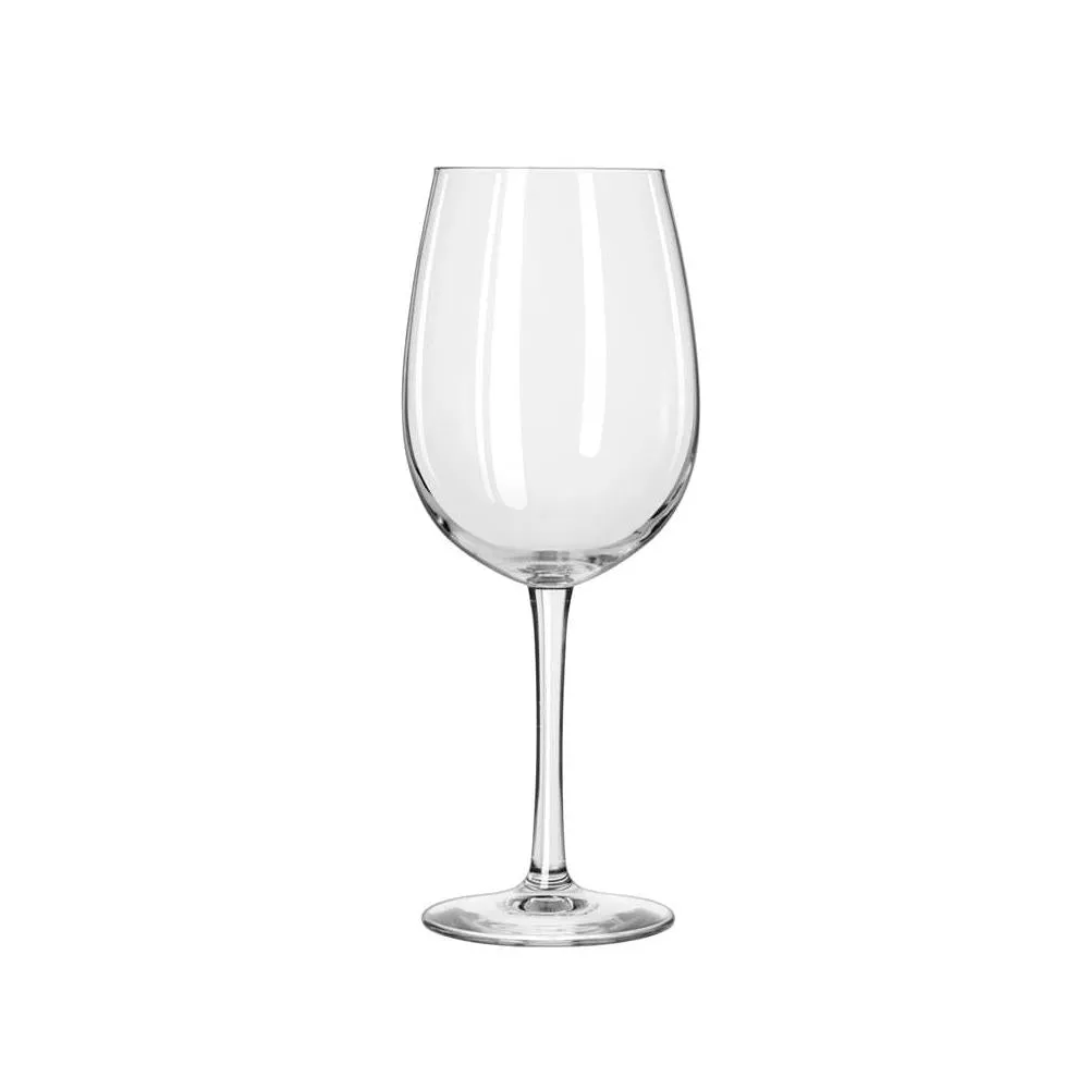 Libbey Vina 12.5 Oz Wine Glass 12 /Case