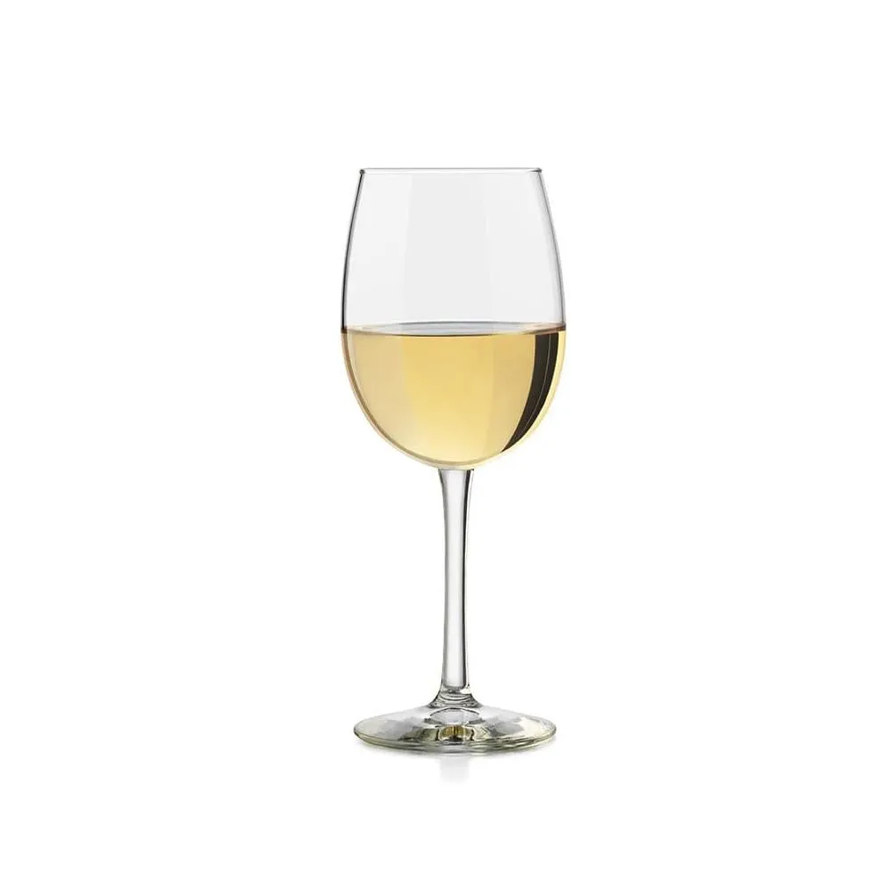 Libbey Vina 12.5 Oz Wine Glass 12 /Case