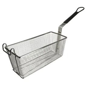 Lincat 1/2 Basket 33x14x14 Cm - BA83