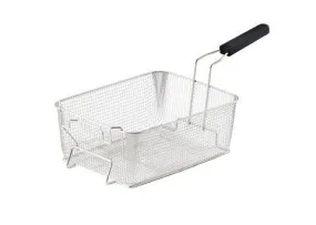 Lincat BA96 Half Size Fryer Basket