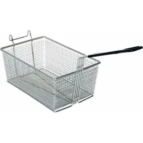 Lincat Basket 33x21.5x14 Cm - BA82