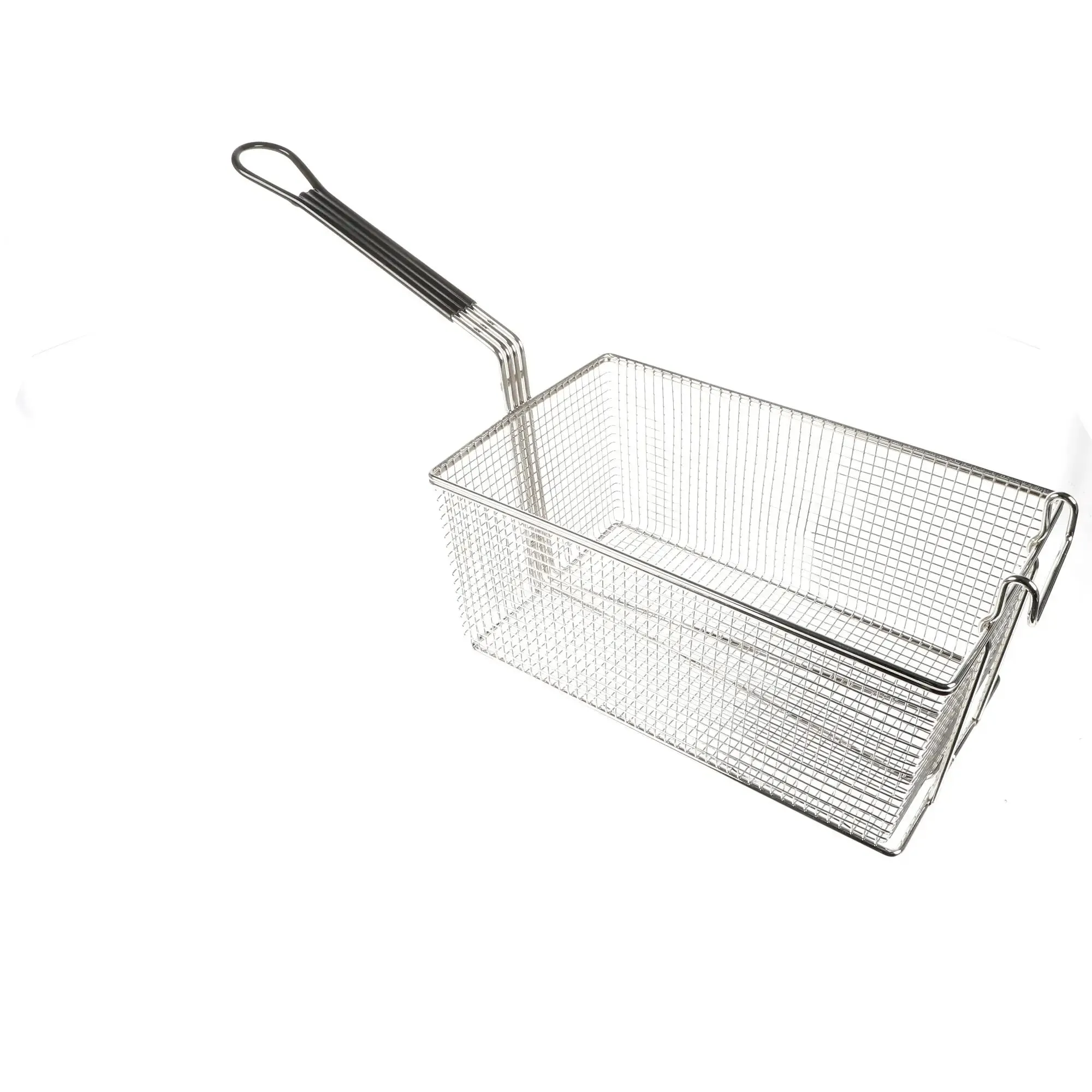 Lincat Basket 33x21.5x14 Cm - BA82