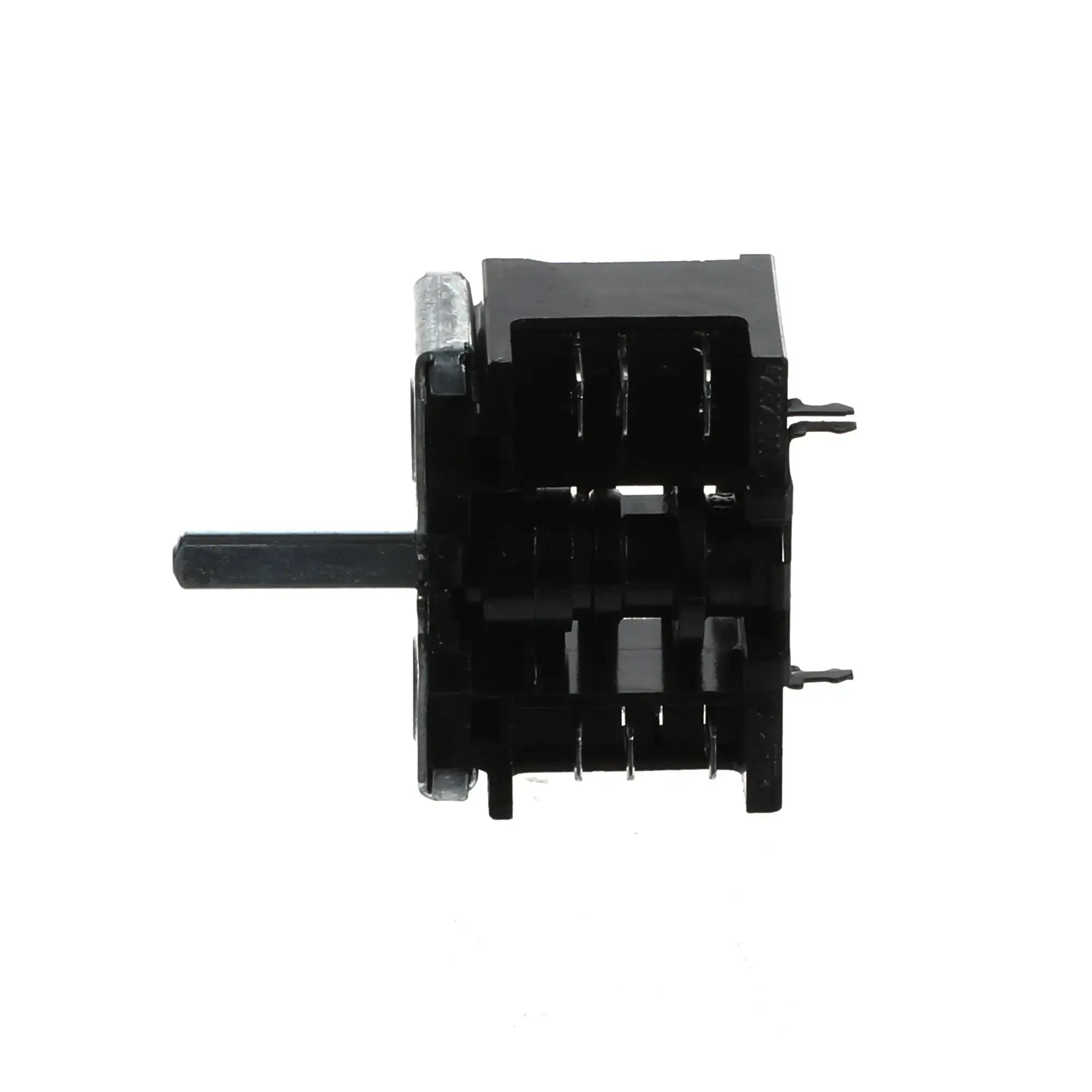 Lincat Rotary Switch - SW99