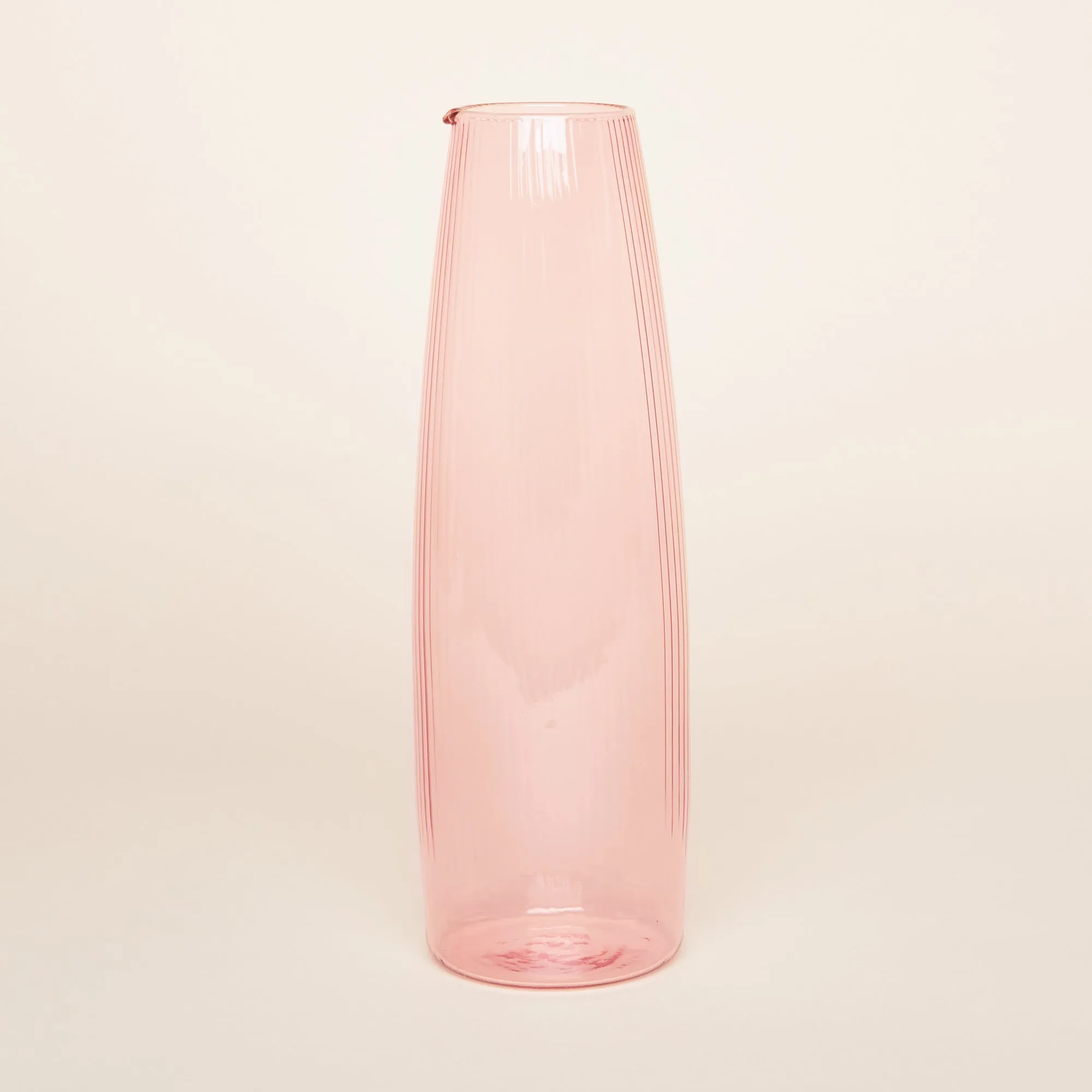 Luisa Carafe