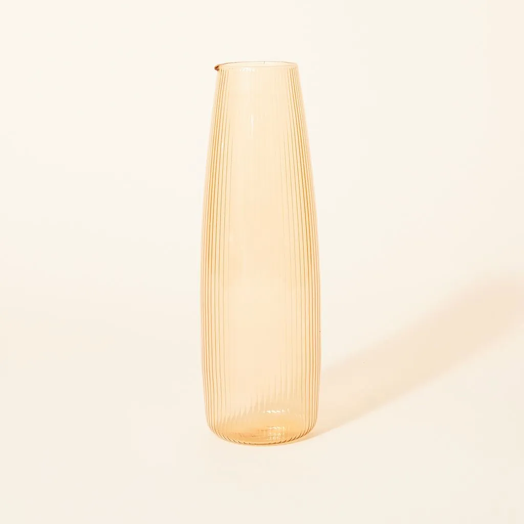 Luisa Carafe