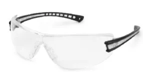 Luminary Safety Glasses