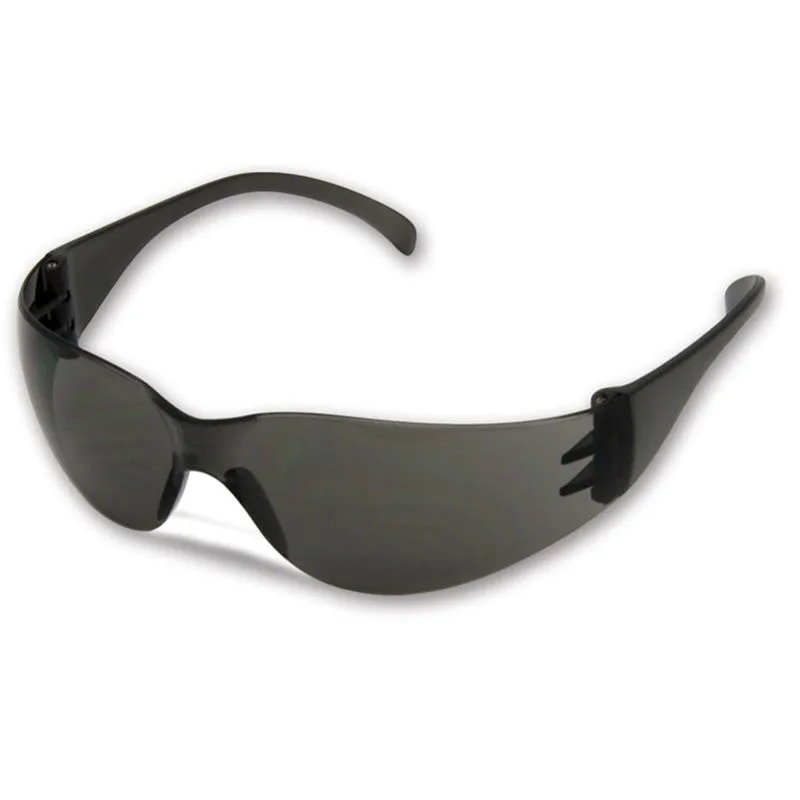 Majestic Crosswind Safety Glasses