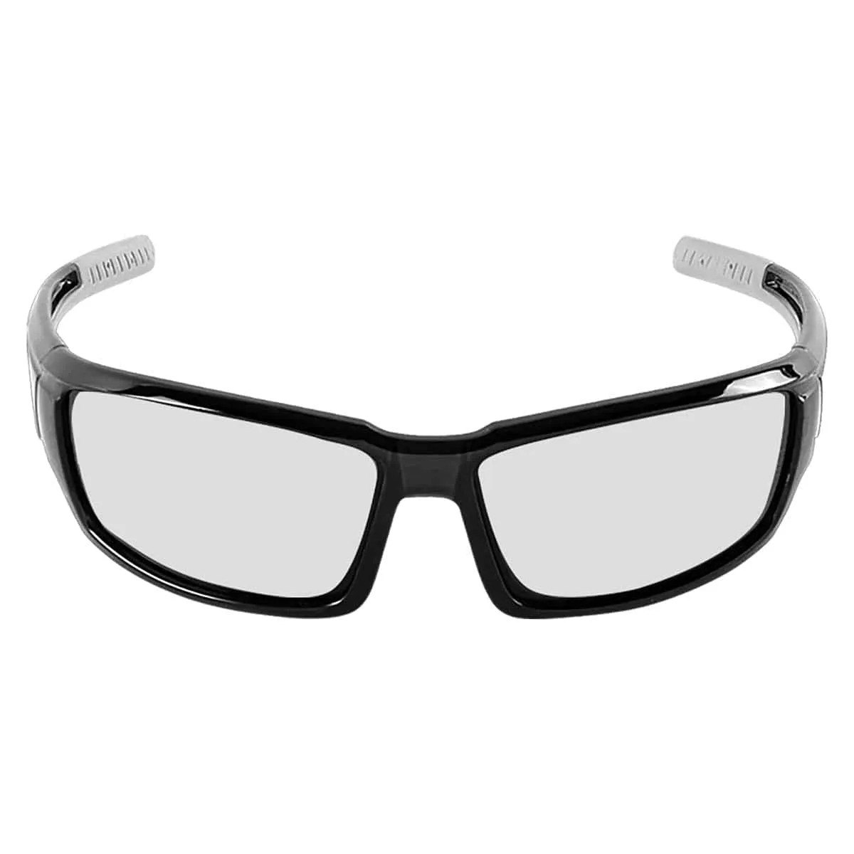 Maki Anti-Fog Lens Safety Glasses