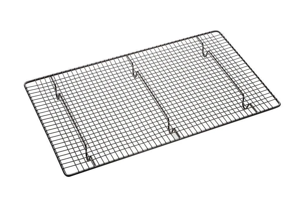 Master Pro N/S Cake Cooling Tray 46x26cm