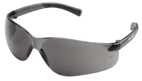 MCR Safety BearKat BK1 Gray UV-AF Lens