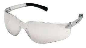 MCR Safety BearKat BK1 I/O Clear Mirror Lens