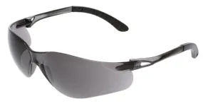 MCR Safety Sentinel Gray Lens