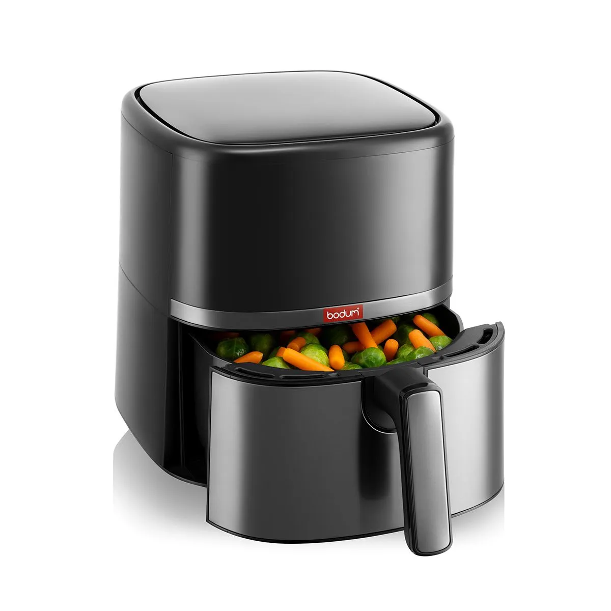 Melior Air Fryer | 4.5L