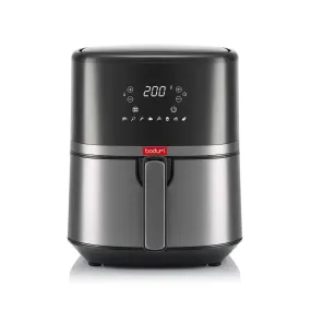 Melior Air Fryer | 4.5L