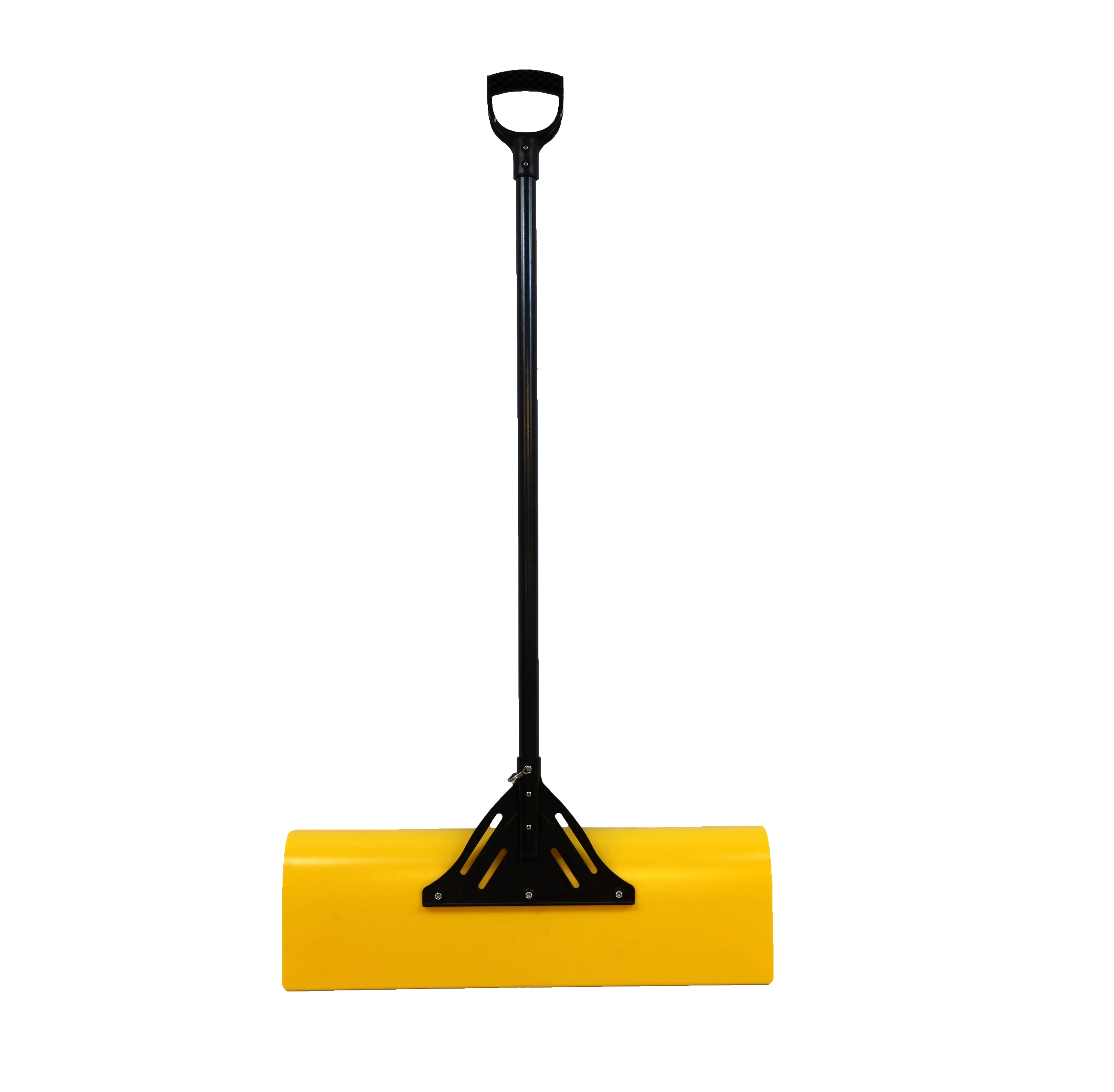 Meyer Pro Snow Pusher 30" Width Pack of 5 Shovels New