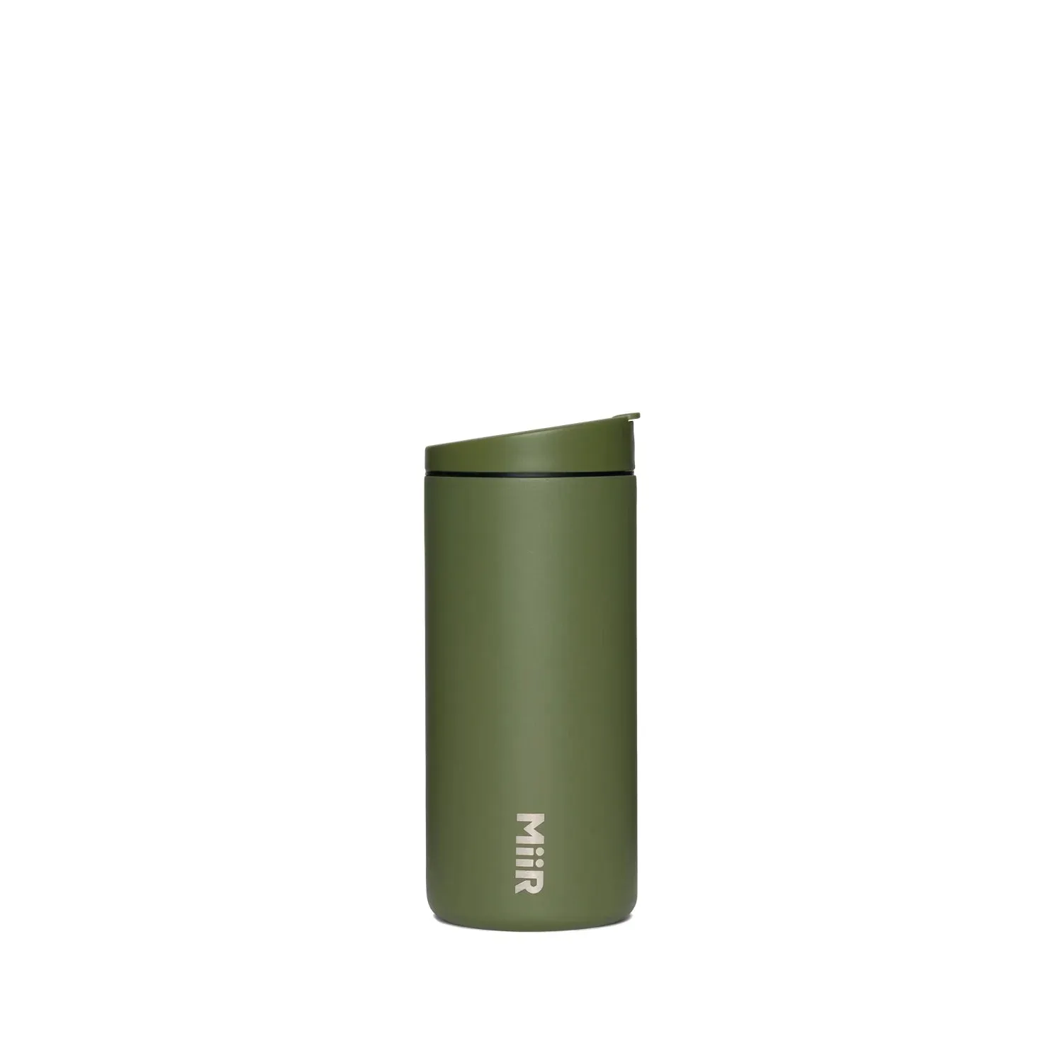 MiiR Flip Traveler 12oz