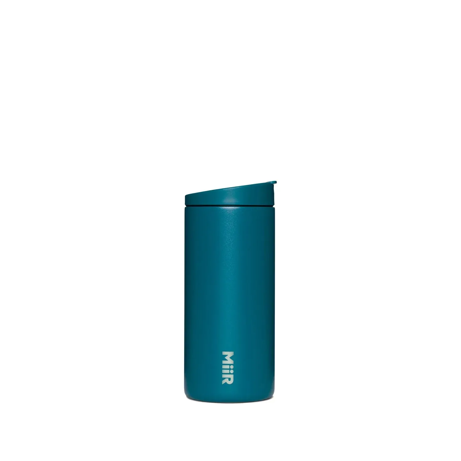 MiiR Flip Traveler 12oz