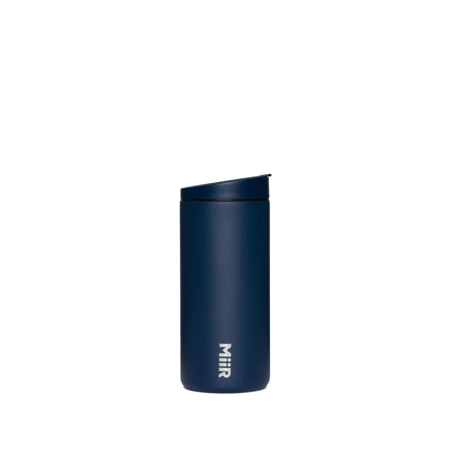 MiiR Flip Traveler 12oz