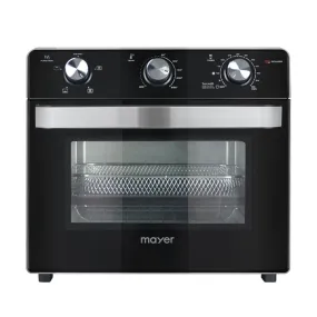 MMAO24 24L AIR FRYER OVEN