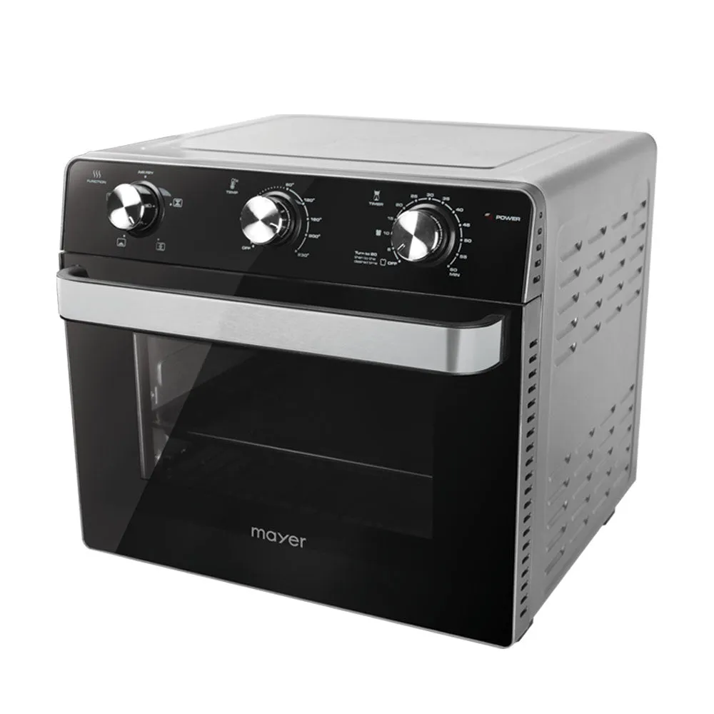 MMAO24 24L AIR FRYER OVEN