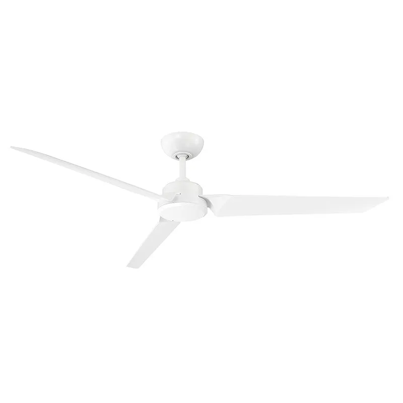 Modern Forms FR-W1910-62 Roboto 62" Ceiling Fan