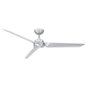 Modern Forms FR-W1910-62 Roboto 62" Ceiling Fan