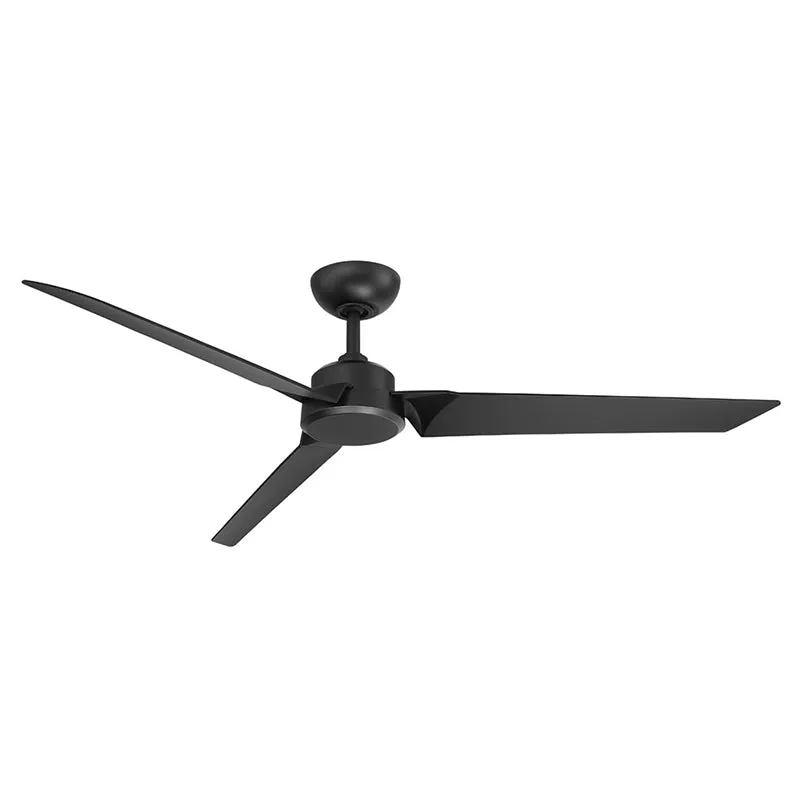 Modern Forms FR-W1910-62 Roboto 62" Ceiling Fan