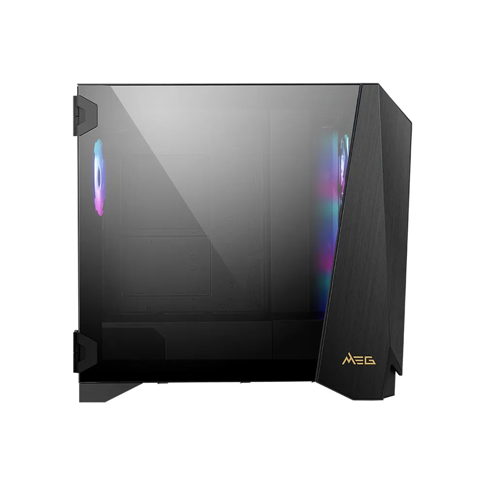 MSI PC Case MEG Prospect 700R ARGB