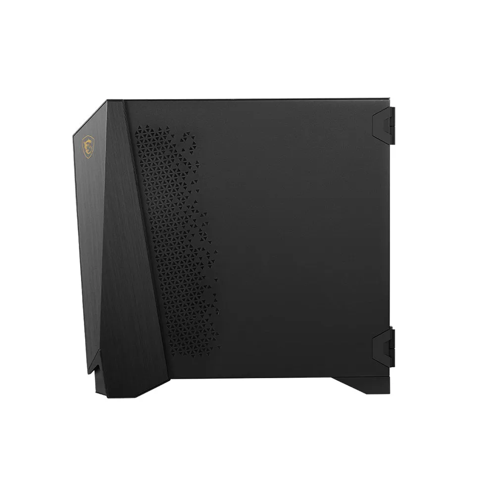 MSI PC Case MEG Prospect 700R ARGB