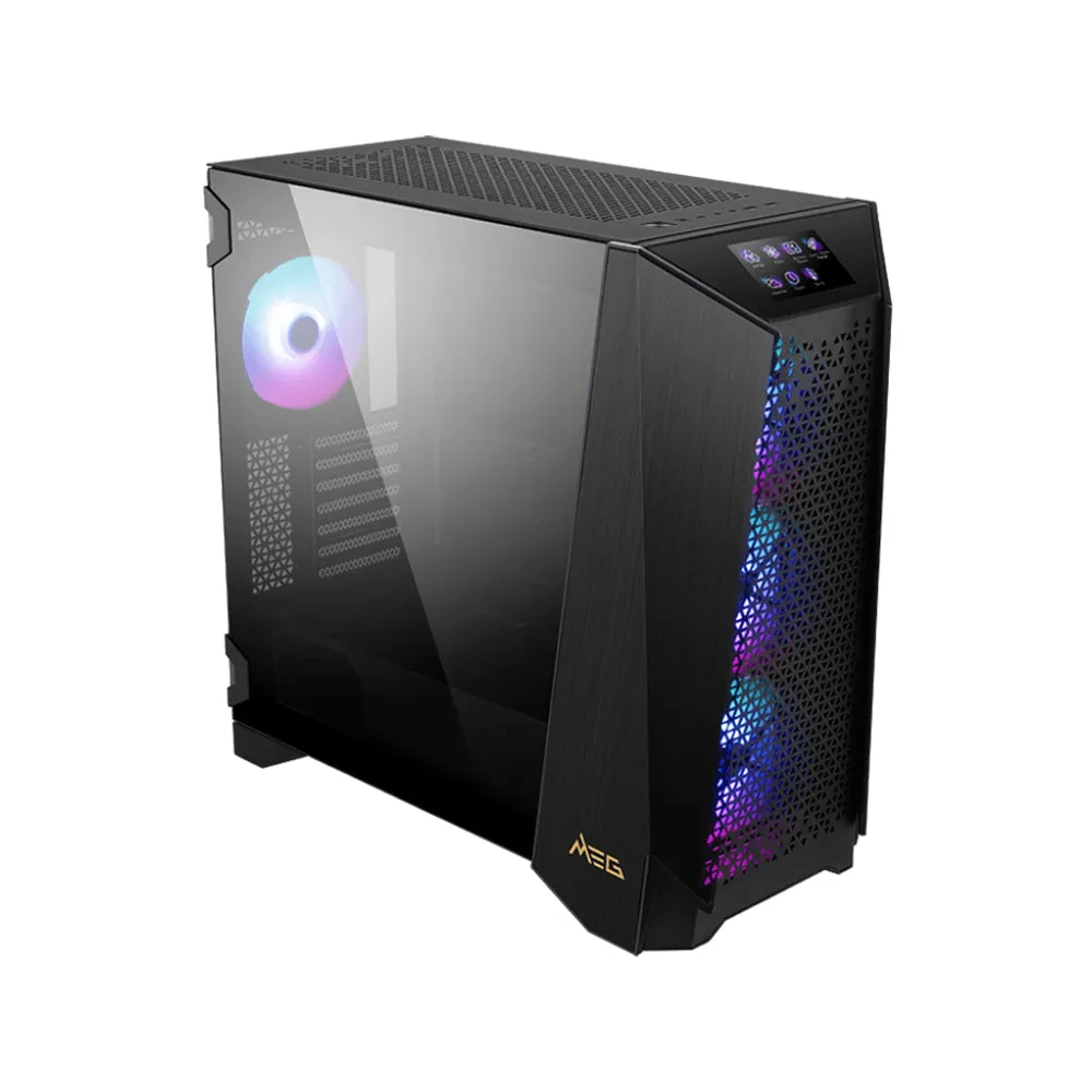 MSI PC Case MEG Prospect 700R ARGB