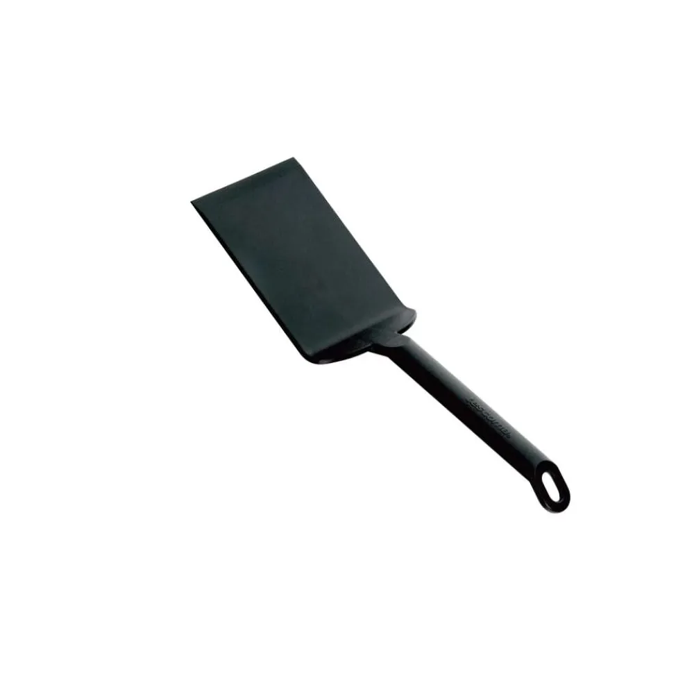 Multifunctional Nylon Heat-Resistant Lasagna Shovel