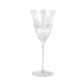 Natalia Wine Glass