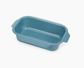 Nest™ Bake Non-Stick Blue 2lb Loaf Tin