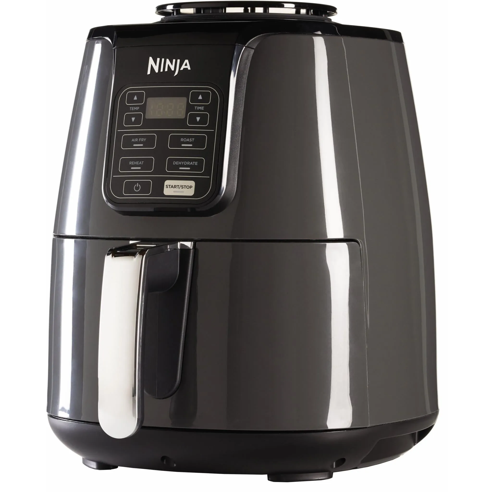 Ninja AF100 3.8L Air Fryer