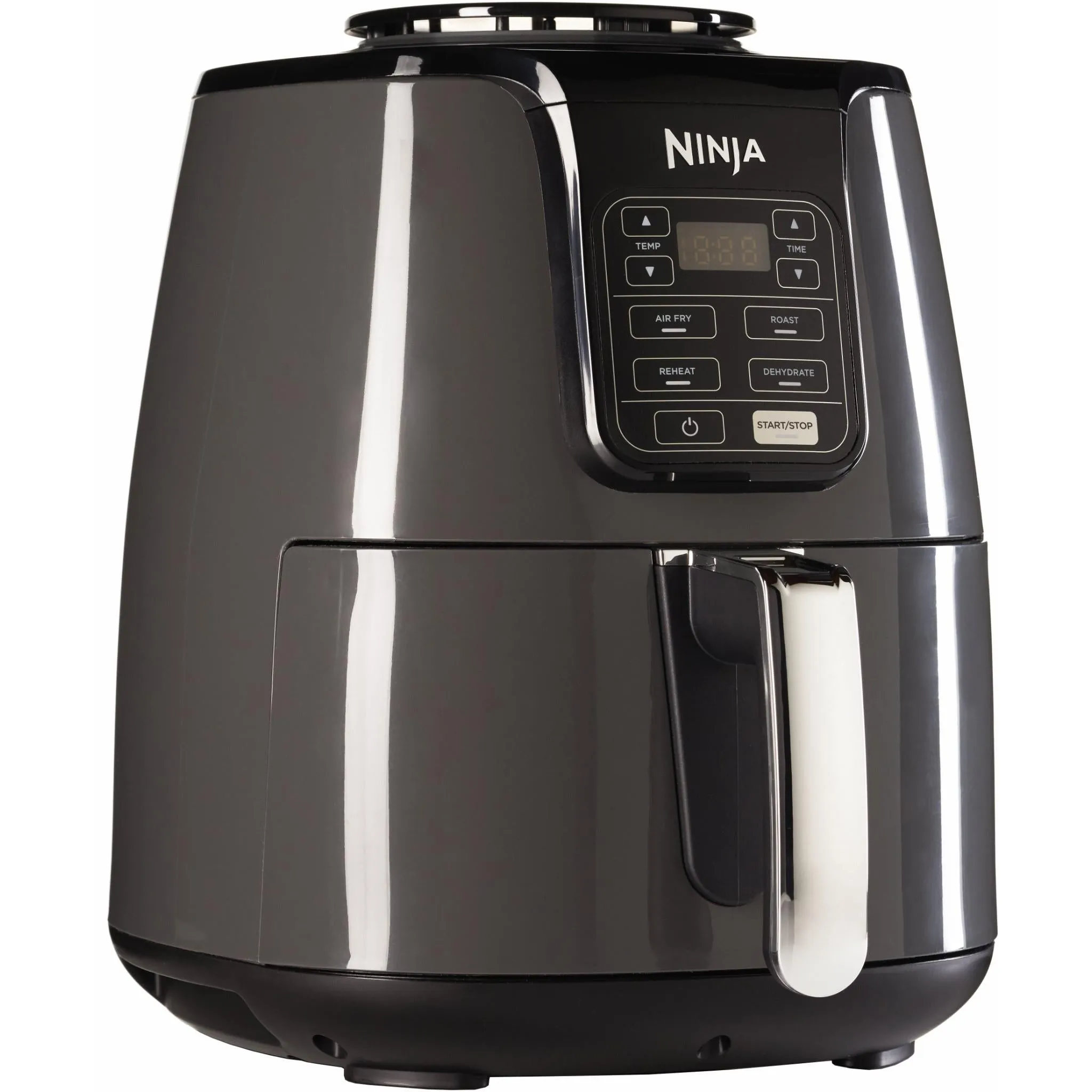 Ninja AF100 3.8L Air Fryer