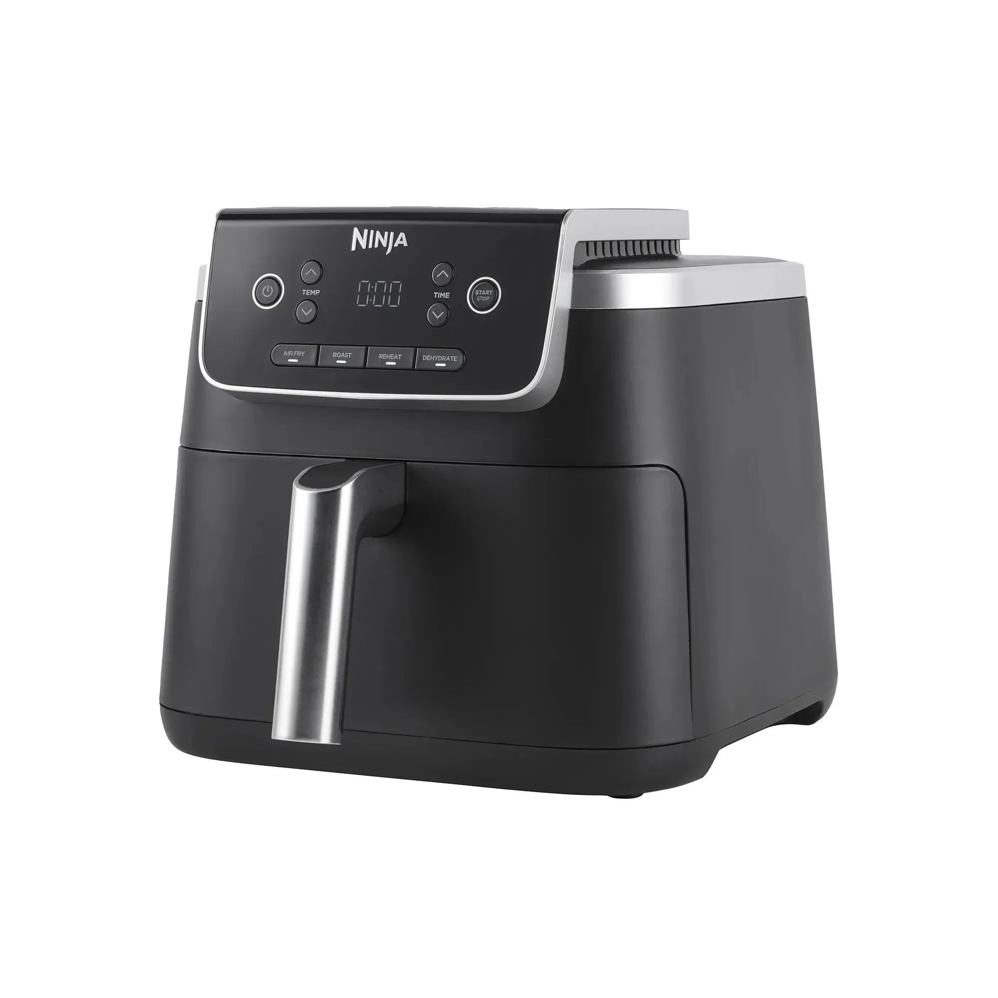 Ninja Air Fryer 4.7L Pro