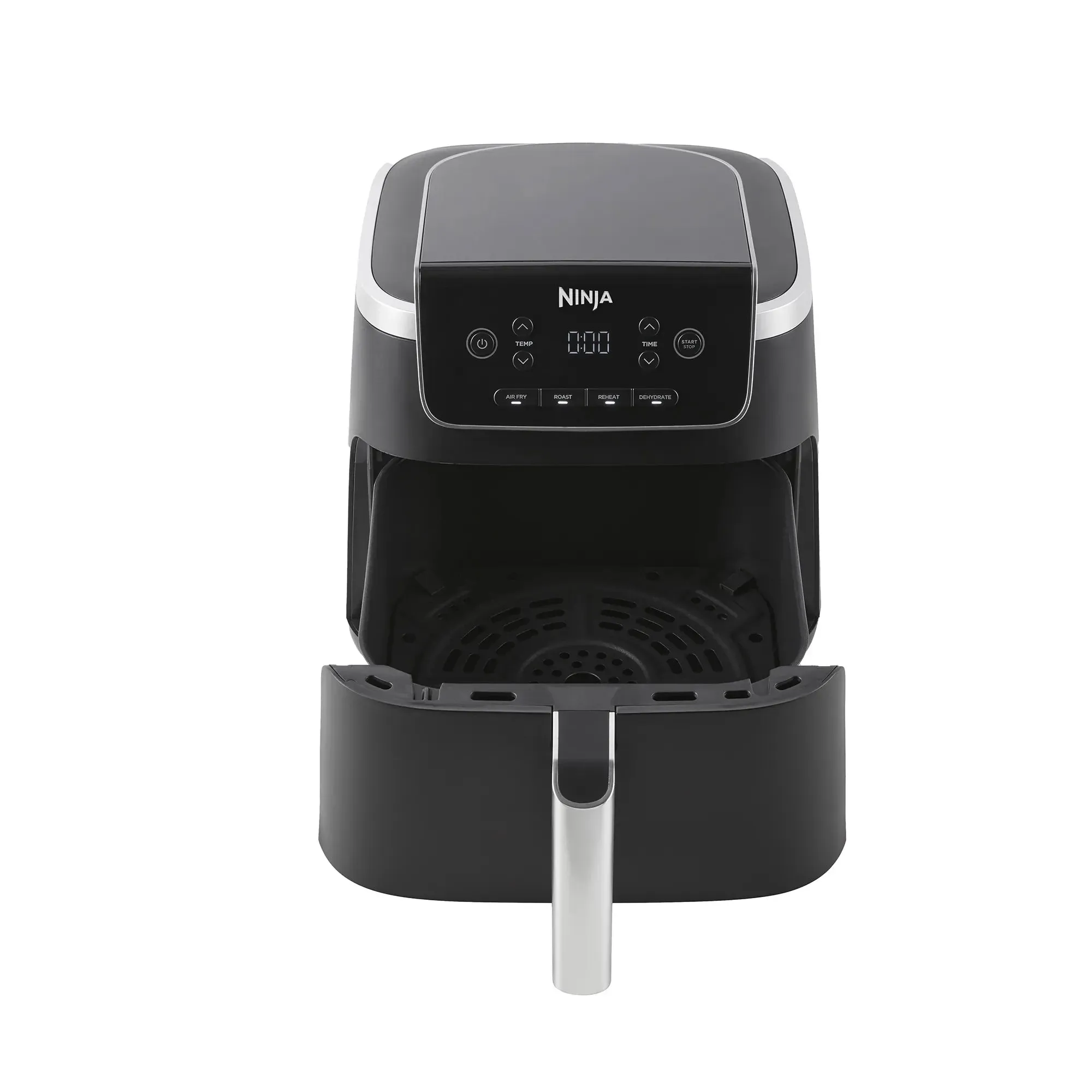 Ninja Air Fryer 4.7L Pro