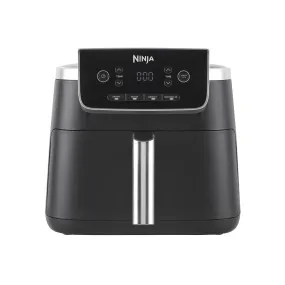 Ninja Air Fryer 4.7L Pro