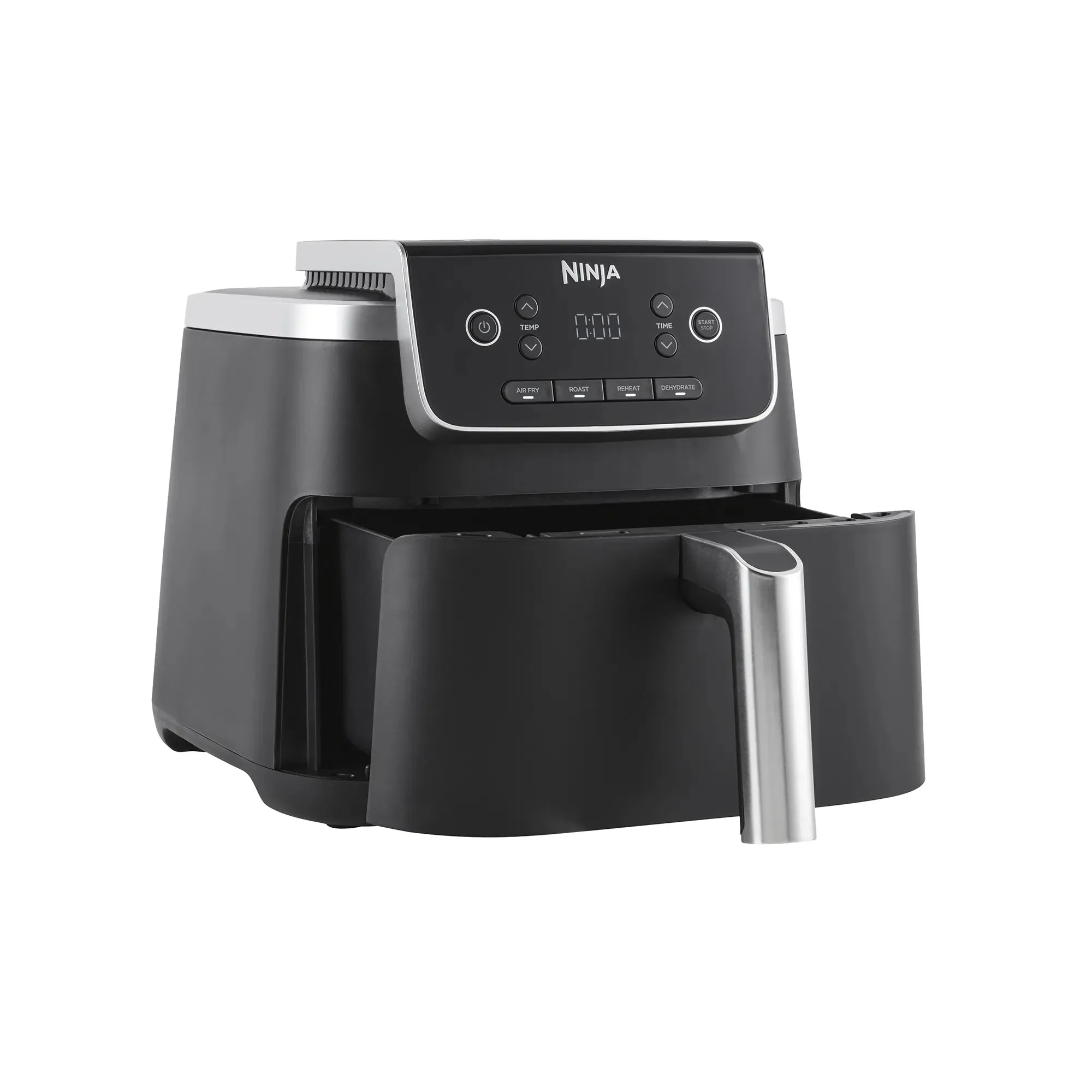 Ninja Air Fryer 4.7L Pro