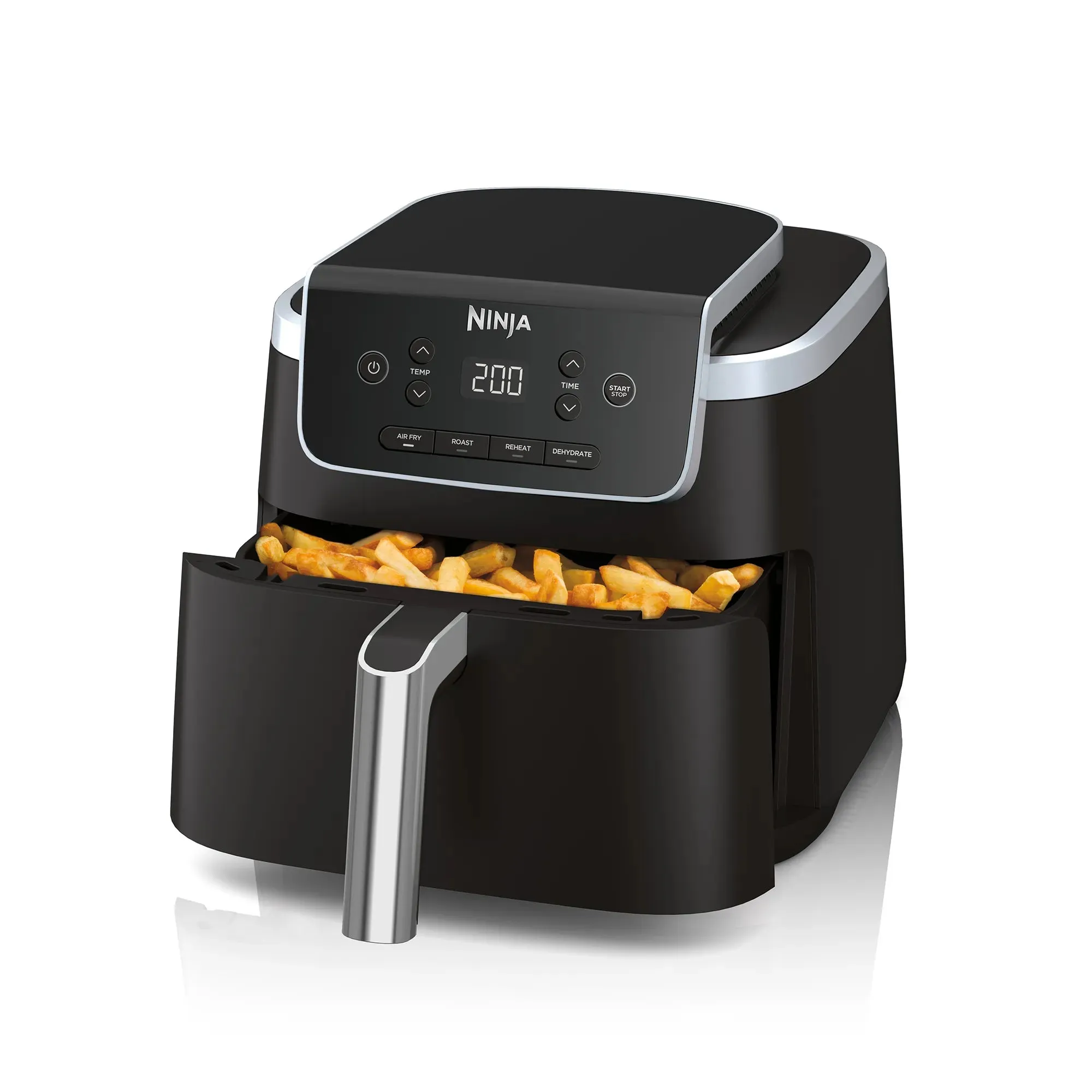 Ninja Air Fryer 4.7L Pro