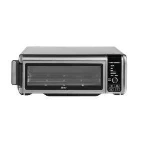 Ninja® Foodi® 8-in-1 Flip Mini Oven SP101UK