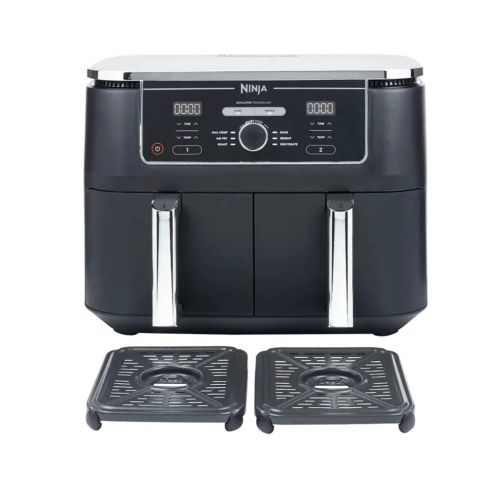 Ninja Foodi Max XXXL Dual Zone Air Fryer