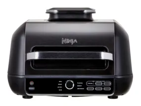 Ninja Grill/Fryer Ag651