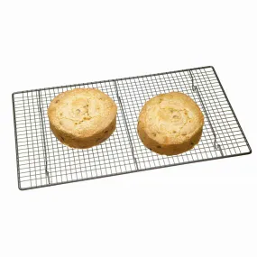 Non-Stick Cooling Tray, 46cm x 26cm