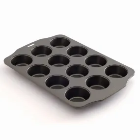 Non-Stick Muffin Pan 3931